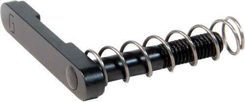 GEISSELE SUPER STAINLESS - MAGAZINE CATCH