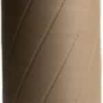 BANISH SUPPRESSORS BANISH 410 - 410GA SHOTGUN SUPPRESSOR FDE