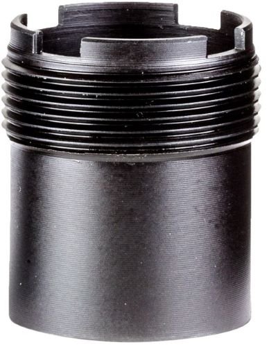BANISH SUPPRESSORS BANISH 12 - IMPROVED CYLINDER CHOKE