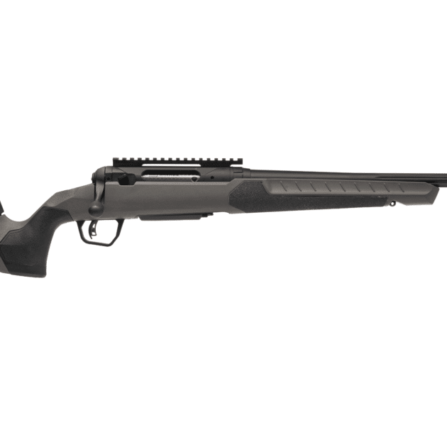 SAVAGE ARMS 110 CORE HUNTER 243WIN 20"