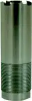 BROWNING 20GA INV PLUS CHOKE - TUBE SKEET