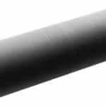 CMMG ZEROED 556 5.56X45 - CALIBER SUPPRESSOR BLACK 6.5"