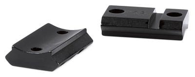 BROWNING 2PC AB3 BASE BLACK - MATTE