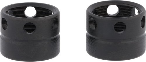 BROWNING SPORTER RECOIL HAWG - MUZZLE BRAKE  BLK .30 M13