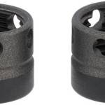 BROWNING SPORTER RECOIL HAWG - MUZZLE BRAKE TNGSTN .30 M13