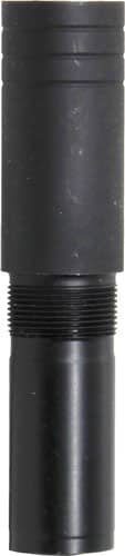 IVER JOHNSON CHOKE TUBE 12GA. - RIFLED MOBIL CHOKE EXTENDED