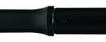 FAXON AR15 BARREL 338 ARC - 9" 1:5 GUNNER PROFILE BLACK