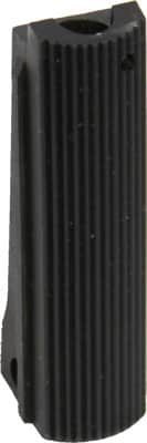 IVER JOHNSON 1911 MAINSPRING - HOUSING .45ACP BLACK STEEL