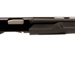SAVAGE ARMS 320 FIELD 12/28 BL/SYN 3"