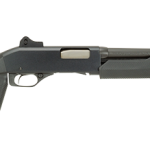 SAVAGE ARMS 320 SEC 12/18.5 PG GHOST RING