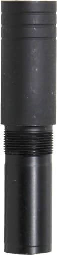 IVER JOHNSON CHOKE TUBE 20GA. - X-FULL MOBIL CHOKE EXTENDED