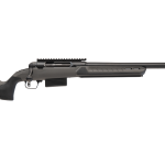 SAVAGE ARMS 220 HARVESTER 20GA BLK/GRY