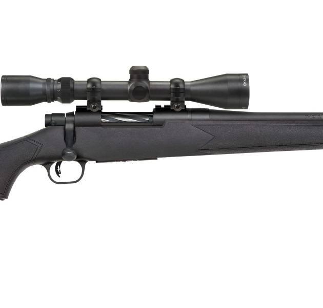 MOSSBERG PATRIOT SPR BANT 7MM08 SYN PKG