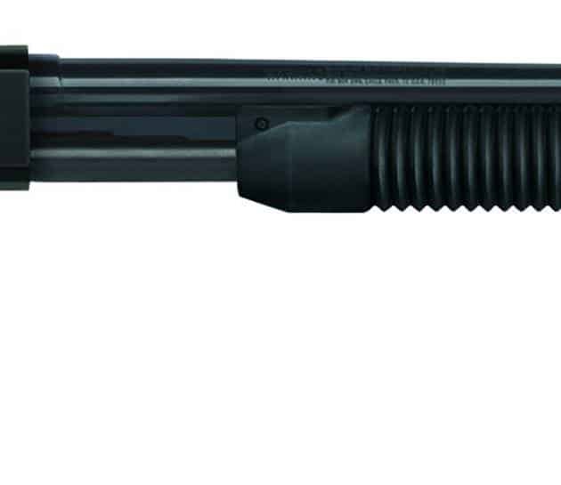MOSSBERG MAV 88 CRUISER 20/18.5 CYL 3"