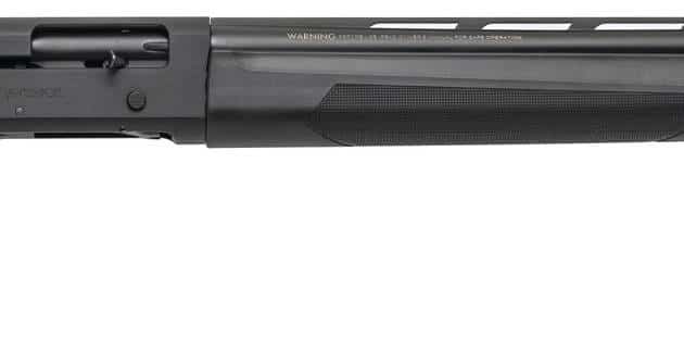 MOSSBERG MAVERICK SA 12/28 BL/SY