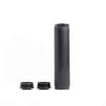 HUXWRX FLOW RANGE 36 TI DT SLNCR BLK