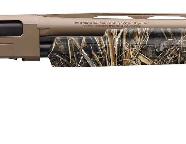 WINCHESTER SXP HYB HNTR 12/26 MAX7 3.5" #