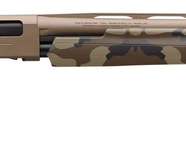 WINCHESTER SXP HYB HNTR 12/28 WDLND 3.5"#