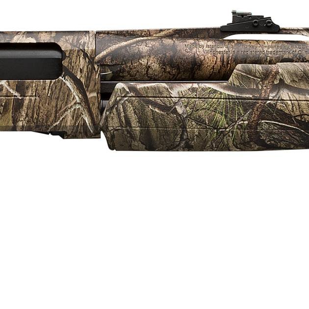 WINCHESTER SXP TURKEY 12/24 MODNA 3.5"