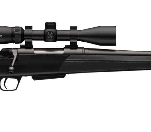 WINCHESTER XPR VORTEX PKG 7MM-08 20" CPT#