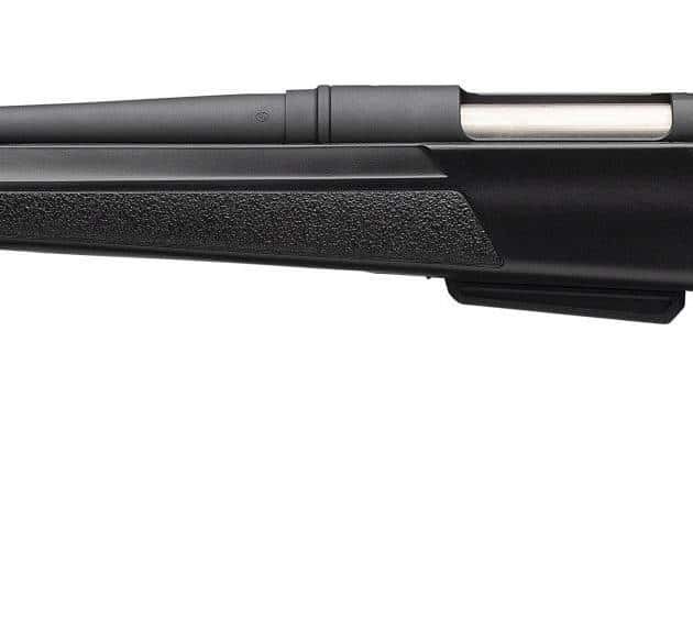 WINCHESTER XPR 6.5PRC MATTE/SYN 24" LH