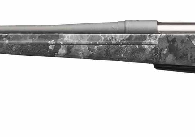 WINCHESTER XPR EXT MID MB 308WIN 22" LH