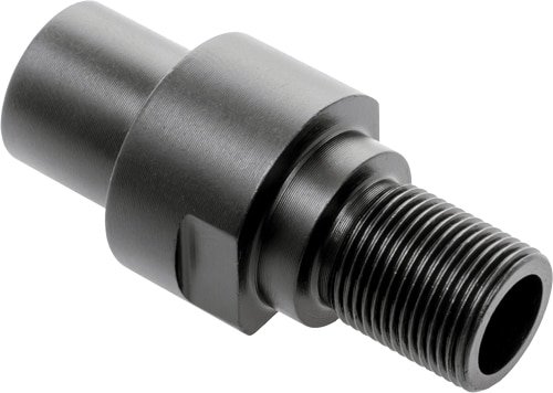 CMMG THREAD ADAPTER FOR PS90