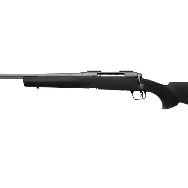 SAVAGE ARMS 110 TRAIL HUNTER LT 350LEG LH#