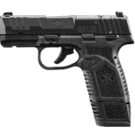 FN REFLEX 9MM BLK 15+1 MRD SFTY
