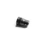 DEAD AIR ARMAMENT RXD XRF MUZZLE BRAKE 1/2X28