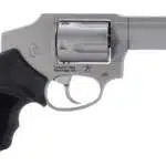TAURUS 650 357MAG SS 5SH 3"