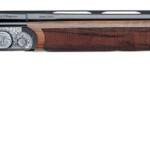 RIZZINI ARTEMIS 28/29 BL/WD