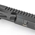 RUGER AR UPPER RECEIVER ASSEMBLED