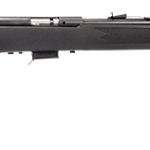 SAVAGE ARMS 93 BOLT 22MAG BL/SYN 5+1 21"