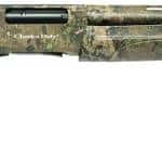 CHARLES DALY 301 PUMP TURKEY 20/22 STRATA