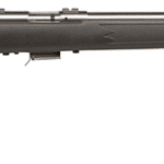 SAVAGE ARMS 93 BOLT 22MAG SS/SYN HVBBL 5+1