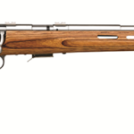 SAVAGE ARMS 93 BOLT 17HMR SS/LAM THBHL TH