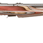 SAVAGE ARMS 93 BOLT 17HMR SS/LAM EVO FLT #