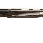 RETAY ACE 20/26 LGCY CAMO 3"