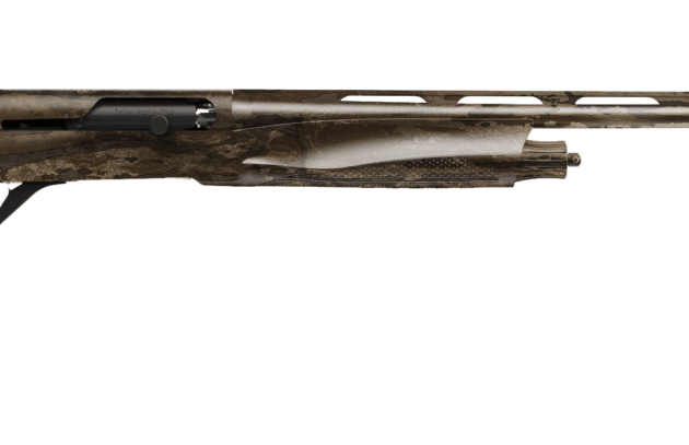 RETAY ACE 20/26 LGCY CAMO 3"