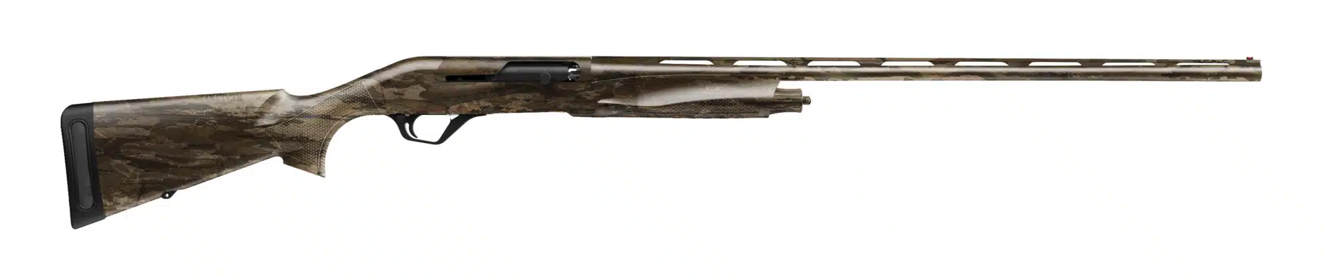 RETAY ACE 20/26 LGCY CAMO 3"