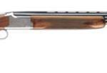 BROWNING CITORI WHITE LIGHTNING 20/26 #