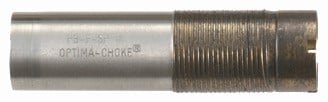 BERETTA OPTIMACHOKE HP FLUSH - 20GA. FULL