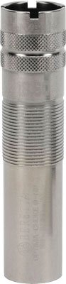 BERETTA OPTIMACHOKE HP - 12GA CYLINDER EXTENDED .75"