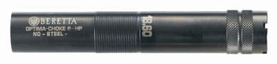 BERETTA OPTIMACHOKE HP - 12GA. FULL EXTENDED 2"
