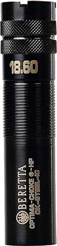 BERETTA OPTIMACHOKE HP - 12GA IMP.CYL. EXTENDED .75"