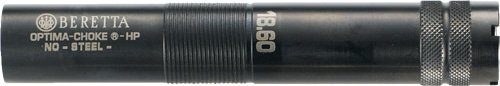 BERETTA OPTIMACHOKE HP - 12GA. SKEET EXTENDED 20MM
