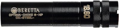 BERETTA OPTIMACHOKE HP - 12GA X-FULL EXTENDED .75"