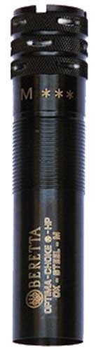 BERETTA OPTIMACHOKE HP PORTED - 12GA SKEET EXTENDED .75"