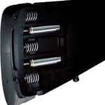BERETTA KICK-OFF SYSTEM FOR - XTREMA 2 SYNTHETIC STOCKS
